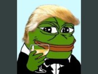TrumpPepe.jpg