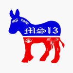 1745066654835.png