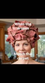 1745072626969.png