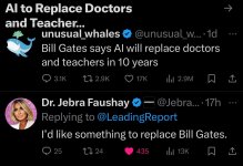 1745155864726.jpeg