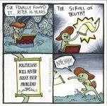 1745155882491.jpeg
