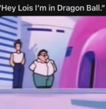 Screenshot_20250420-103548.png