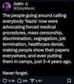 1745241032515.jpeg