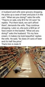 1745342716164.png
