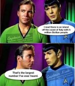 FB_IMG_1745345513032.jpg