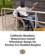 FB_IMG_1745346085442.jpg