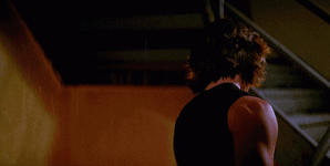 ETduDCP.gif