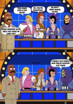 1745536304449.png