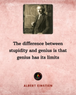 1745537896083.png