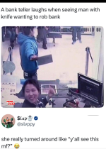 Screenshot_20250420-121956.png