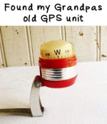 1745539845838.png