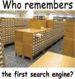 1745559848413.png