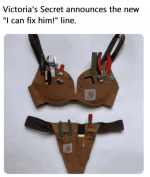 1745559910221.png