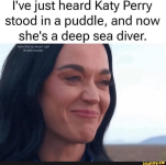 1745584629173.png
