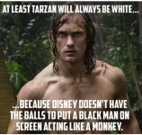 1745598184598.png