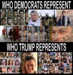 TrumpRepresent.jpg