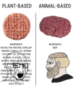1745640300875.png