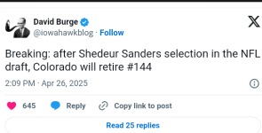 Screenshot_20250426-155432.png