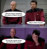 1745715354061.png