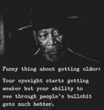 1745715440817.png