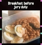 1745759231659.png