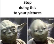 Screenshot_20250420-155450.png