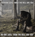 A1038D4F-C9C0-4676-B592-6E8D37410F70.png