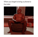 1DF6ADCB-2117-4A6C-8046-FED578E09D66.png