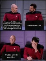 78D23444-D647-4912-8180-BD16B000A897.jpeg