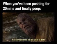 1233EF60-15FE-4B6E-9467-D198C2D4F2FD.jpeg