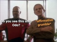 C4814746-02B0-42D5-B9EF-04C53C5EE39C.jpeg