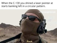 1745799335327.png