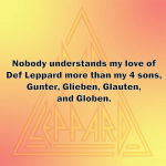 1745834884736.png