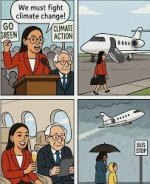 1745856988918.jpeg