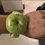 1745882153073.png