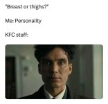 breast-or-thighs-personality-kfc-staff.jpg