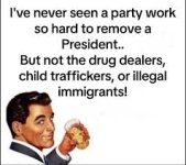1745945540709.jpeg