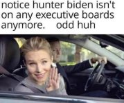 1745945649328.jpeg