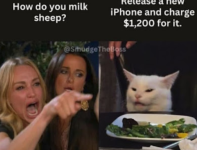 Screenshot_20250429-181739.png