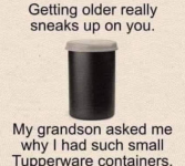 Screenshot_20250429-181907.png