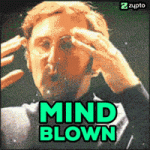 1745989647594.gif