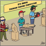 1746046597829.png