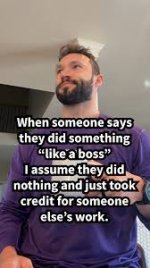 1746052727152.jpeg