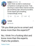 1746052865531.jpeg