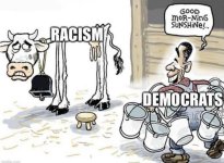 1746052894933.jpeg
