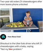 Screenshot_20250430-184817.png