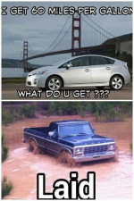 1746156916143.png