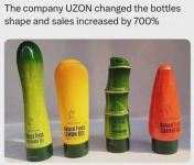 1746180343418.png