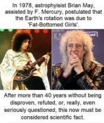 1746200886803.png
