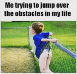 1746201369641.png